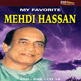 album
